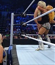JUNE_2ND_mp4_000315000.jpg