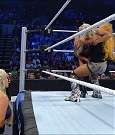 JUNE_2ND_mp4_000315400.jpg