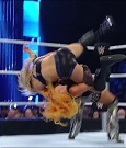 JUNE_2ND_mp4_000315800.jpg