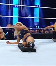 JUNE_2ND_mp4_000316600.jpg