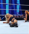 JUNE_2ND_mp4_000317000.jpg