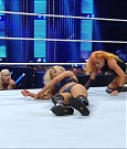 JUNE_2ND_mp4_000317400.jpg