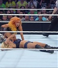 JUNE_2ND_mp4_000317800.jpg