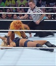 JUNE_2ND_mp4_000318200.jpg