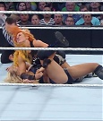 JUNE_2ND_mp4_000319800.jpg