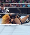 JUNE_2ND_mp4_000320200.jpg