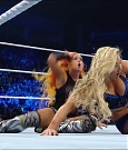 JUNE_2ND_mp4_000321800.jpg