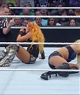 JUNE_2ND_mp4_000323800.jpg