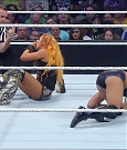 JUNE_2ND_mp4_000324200.jpg