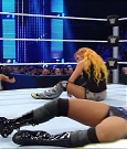 JUNE_2ND_mp4_000329400.jpg