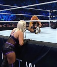 JUNE_2ND_mp4_000330600.jpg