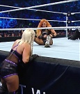JUNE_2ND_mp4_000331000.jpg
