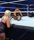 JUNE_2ND_mp4_000331400.jpg