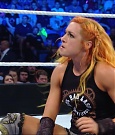 JUNE_2ND_mp4_000333800.jpg