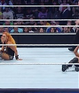 JUNE_2ND_mp4_000335800.jpg
