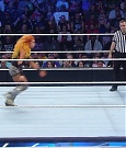 JUNE_2ND_mp4_000343800.jpg