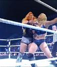 JUNE_2ND_mp4_000344600.jpg