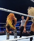 JUNE_2ND_mp4_000345400.jpg