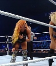JUNE_2ND_mp4_000345800.jpg