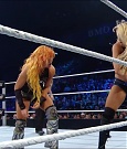 JUNE_2ND_mp4_000346200.jpg