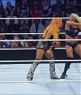 JUNE_2ND_mp4_000346600.jpg