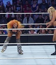 JUNE_2ND_mp4_000347800.jpg