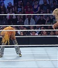 JUNE_2ND_mp4_000348200.jpg