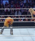 JUNE_2ND_mp4_000348600.jpg