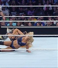JUNE_2ND_mp4_000350600.jpg