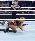 JUNE_2ND_mp4_000351400.jpg