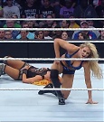JUNE_2ND_mp4_000353800.jpg