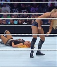 JUNE_2ND_mp4_000355000.jpg