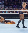 JUNE_2ND_mp4_000355400.jpg