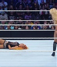 JUNE_2ND_mp4_000356200.jpg