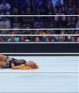 JUNE_2ND_mp4_000356600.jpg