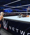 JUNE_2ND_mp4_000357400.jpg