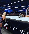 JUNE_2ND_mp4_000357800.jpg