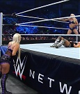 JUNE_2ND_mp4_000358200.jpg