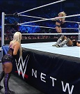 JUNE_2ND_mp4_000358600.jpg