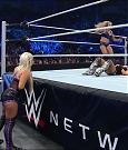 JUNE_2ND_mp4_000359000.jpg