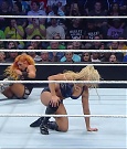 JUNE_2ND_mp4_000361400.jpg