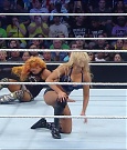 JUNE_2ND_mp4_000361800.jpg