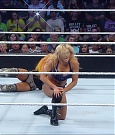JUNE_2ND_mp4_000362200.jpg