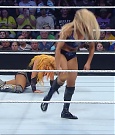 JUNE_2ND_mp4_000363800.jpg