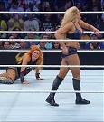 JUNE_2ND_mp4_000364600.jpg