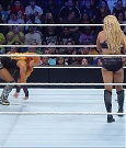JUNE_2ND_mp4_000365800.jpg