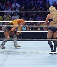 JUNE_2ND_mp4_000366200.jpg