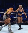JUNE_2ND_mp4_000367000.jpg