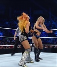 JUNE_2ND_mp4_000367400.jpg