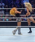 JUNE_2ND_mp4_000368200.jpg